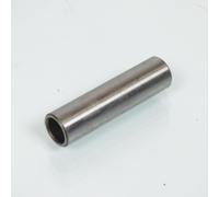 Canon Axe De Variateur Rsm Pour Mobylette Peugeot 50 103 Spx Après 1985 Neuf