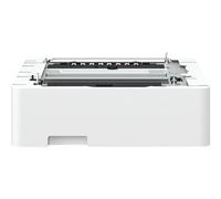Canon bac 550 feuilles AF1