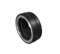 Canon Bague d'adaptation monture EF-EOS R