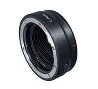 CANON Bague d'adaptation EF - EOS R pour objectif