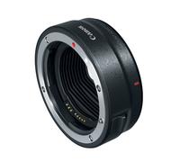 CANON Bague d'adaptation EF - EOS R pour objectif