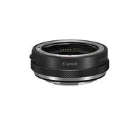 Canon Bague d'adaptation monture avec bague de réglage EF-EOS R