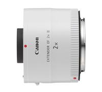 Canon Multiplicateur EF 2x III