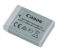 Canon BATERIA NB-13L Camara G7X