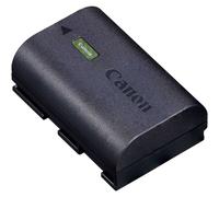 Canon | Batterie au lithium-ion | LP-E6NH