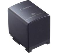Canon - Batterie BP-820
