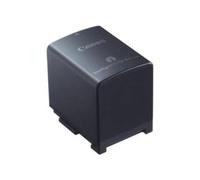 Canon batterie BP-820