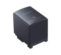 Canon batterie BP-828