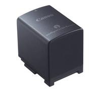 CANON Batterie BP-828 pour CANON HF-G30