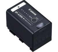 Canon BP-A30N Lithium-Ion (Li-Ion)