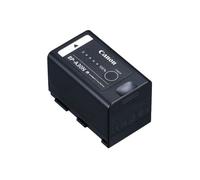 Canon batterie BP-A30N pour EOS C400