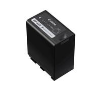 Canon batterie BP-A60