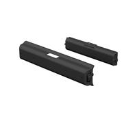 Canon Batterie d'imprimante LK-72 (4228C003) Li-Ion 2170 mAh pour PIXMA TR150 Autonomie 330 feuilles