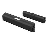 Canon Batterie LK-72
