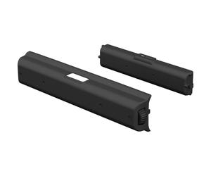 Canon Batterie LK-72