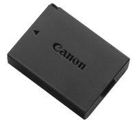 Canon Batterie LP-E10