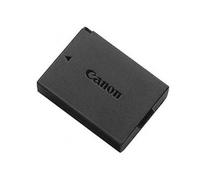 Canon Batterie LP-E10