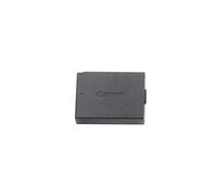 Canon batterie LP-E10 Officielle pour EOS 2000D EOS 4000D EOS 1200D EOS 1100D