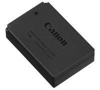 Canon - Batterie LP-E12 (batterie d'origine)