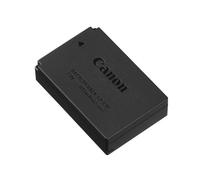 Canon Batterie LP-E12