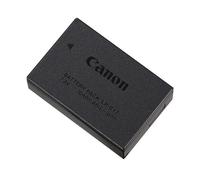 Canon Batterie LP-E17