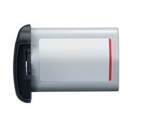 Batterie Canon LP-E19