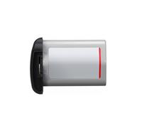 Canon batterie lp-e19 pour eos 1d, r3
