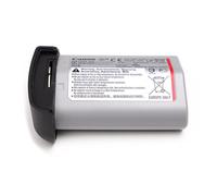 CANON Batterie LP-E19 pour Eos 1D, R3