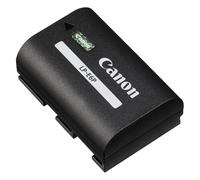 CANON Batterie LP-E6P