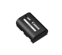 Canon Batterie LP-E6P