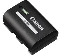 Canon LP-E6P Lithium-Ion (Li-Ion)