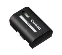 Canon - Batterie LP-E6P (batterie d'origine)