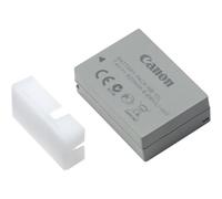 Canon Batterie NB-10L