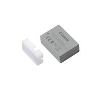 Canon Batterie NB-10L
