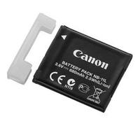 Canon Batterie NB-11LH