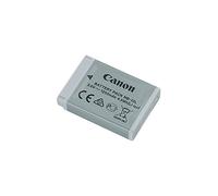 Canon Batterie NB-13L