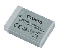 Canon Batterie NB-13L
