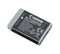 Canon Batterie NB-15L pour PowerShot G7 X Mark III, SX740 HS, G5 X