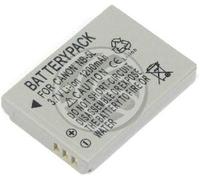 Canon Batterie NB-5L