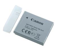 Canon Batterie NB-6LH