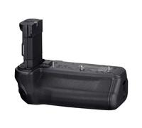 Canon Poignée Grip BG-R20