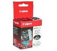 Canon BCI-10 Cartouche d'encre d'origine Noir