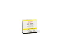 F47-3041-400 CANON BCI-1002 ENCRE JAUNE