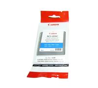 CANON BCI-1201C CYAN INK - 3470 PAGES | POUR N1000