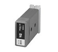 CANON BCI-1302 Encre noire capacité standard 130ml pack de 1