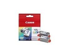 Canon BCI-15 C Couleur G