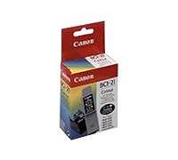 Canon Cartouche BCI-21 C