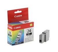 6881A044 CANON BCI-24 CARTOUCHE D'ENCRE NOIR
