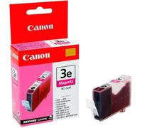 Canon BCI-3eM - Magenta - Cartouche d'encre