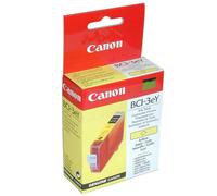 CANON BCI-3e Y